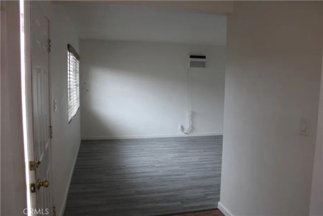 1810 W Houston, Fullerton, CA 92833