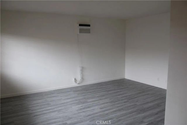 1810 W Houston, Fullerton, CA 92833