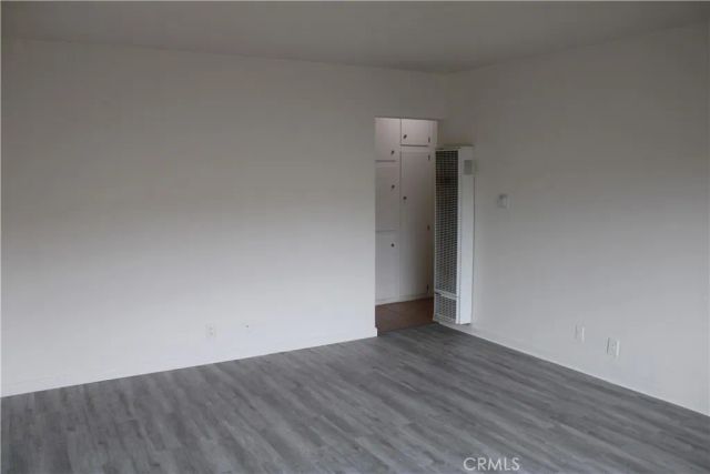 1810 W Houston, Fullerton, CA 92833