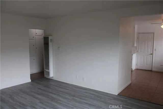 1810 W Houston, Fullerton, CA 92833