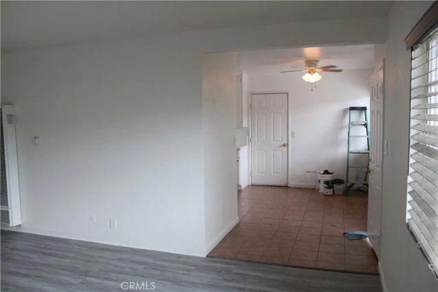 1810 W Houston, Fullerton, CA 92833