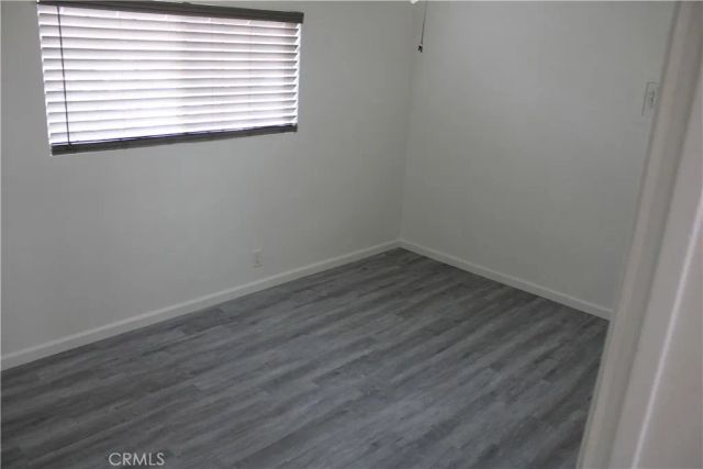 1810 W Houston, Fullerton, CA 92833