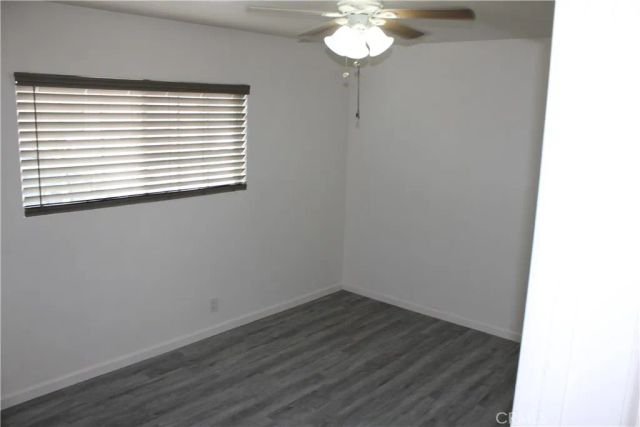 1810 W Houston, Fullerton, CA 92833