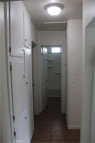 1810 W Houston, Fullerton, CA 92833