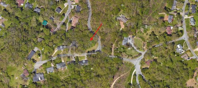 24 Mcclure Terrace, Chattanooga, TN 37415