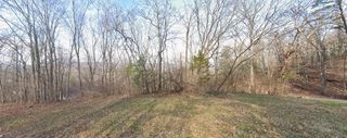 24 Mcclure Terrace, Chattanooga, TN 37415