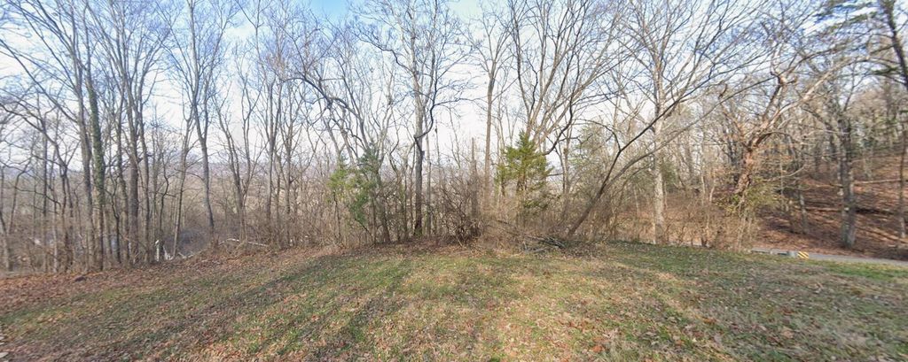 24 Mcclure Terrace, Chattanooga, TN 37415