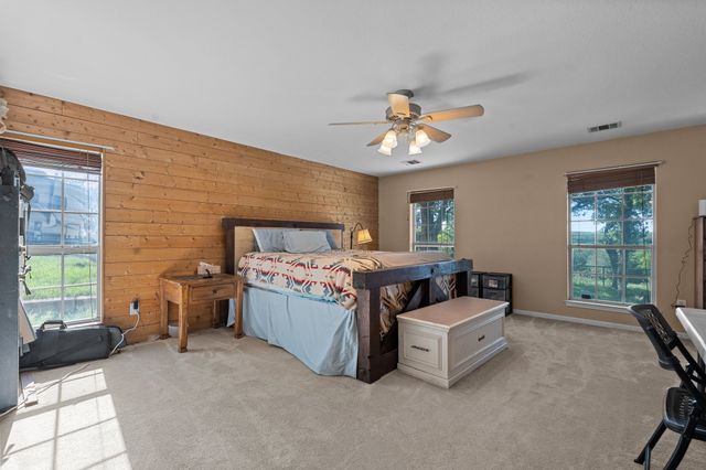 156 Private Road 3626, Springtown, TX 76082