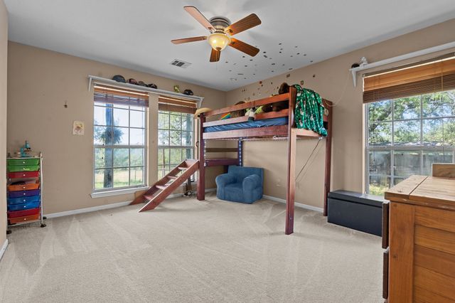 156 Private Road 3626, Springtown, TX 76082
