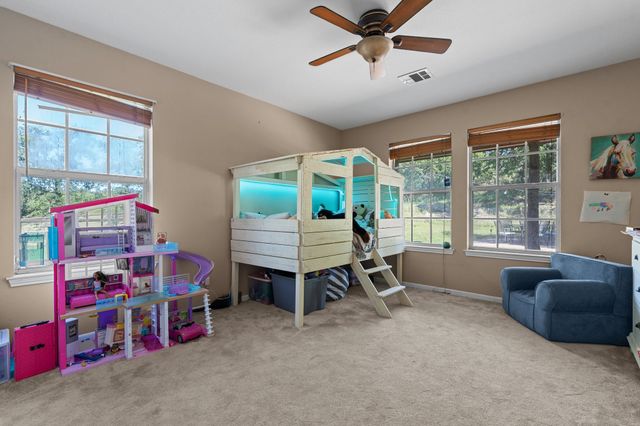156 Private Road 3626, Springtown, TX 76082