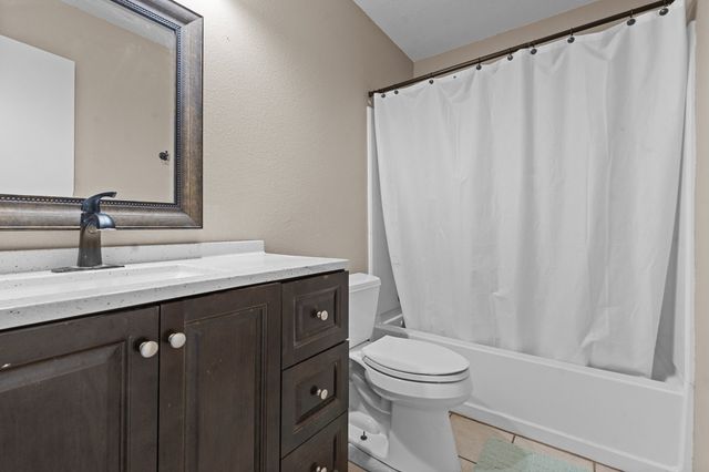 156 Private Road 3626, Springtown, TX 76082