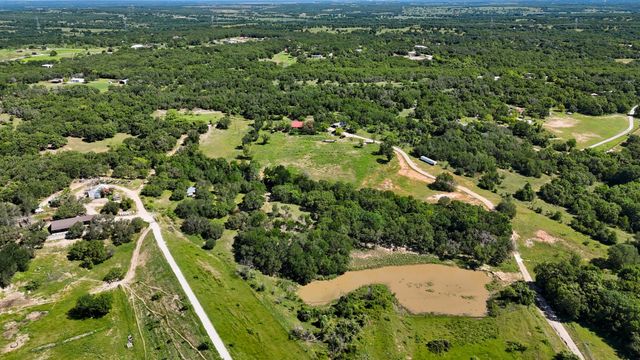 156 Private Road 3626, Springtown, TX 76082