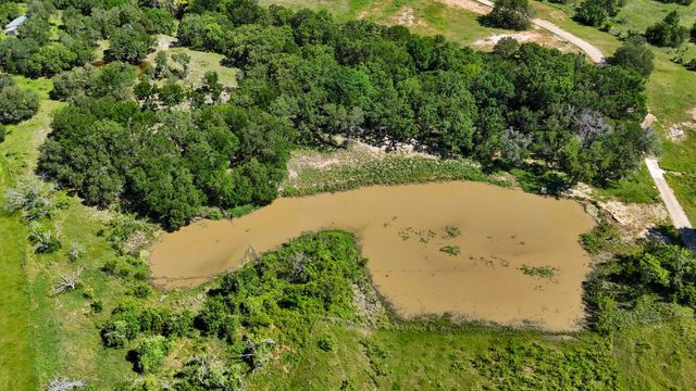 156 Private Road 3626, Springtown, TX 76082