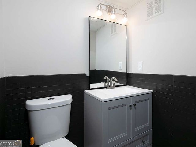 3874 Mulkey Circle SW, Marietta, GA 30008