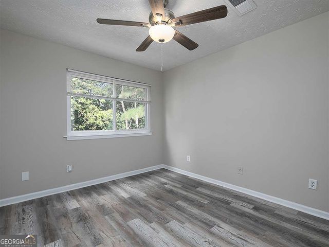 3874 Mulkey Circle SW, Marietta, GA 30008