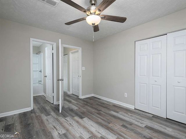 3874 Mulkey Circle SW, Marietta, GA 30008