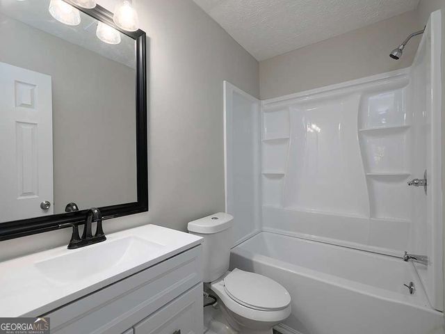 3874 Mulkey Circle SW, Marietta, GA 30008