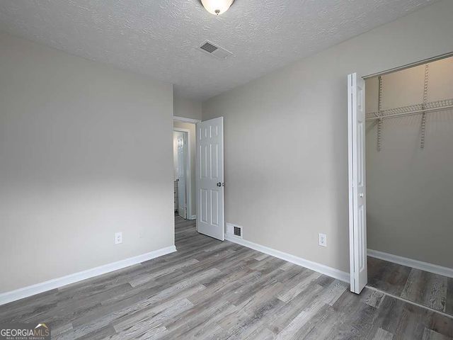 3874 Mulkey Circle SW, Marietta, GA 30008