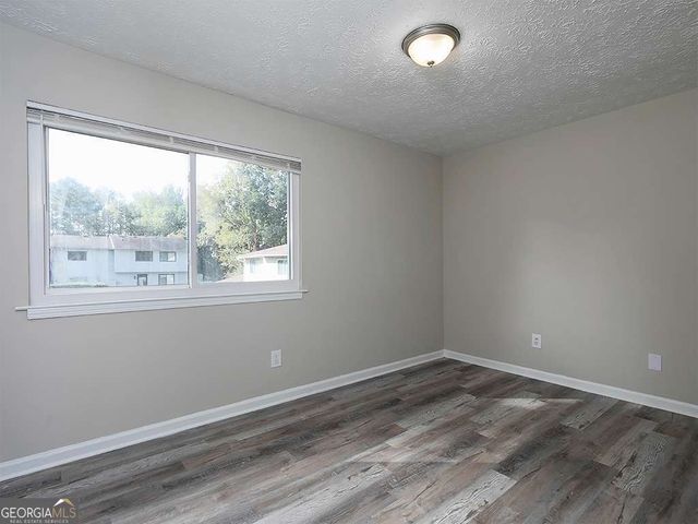 3874 Mulkey Circle SW, Marietta, GA 30008