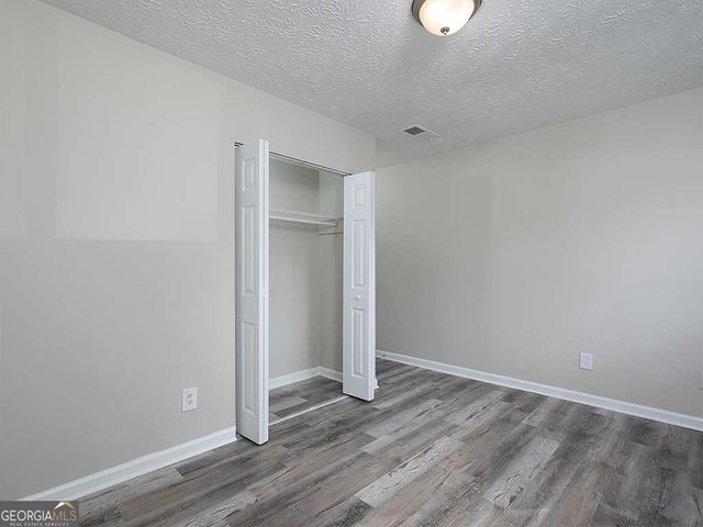 3874 Mulkey Circle SW, Marietta, GA 30008