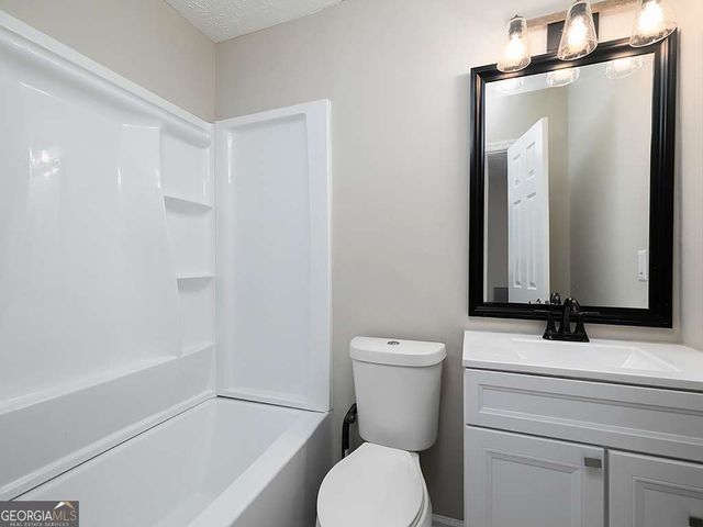 3874 Mulkey Circle SW, Marietta, GA 30008