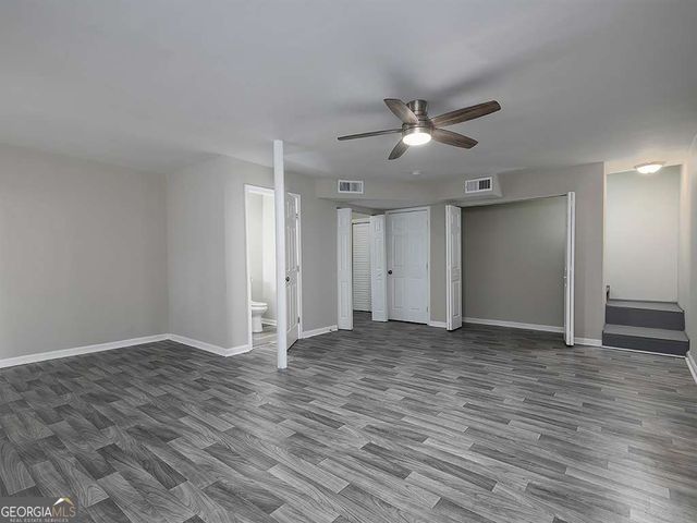 3874 Mulkey Circle SW, Marietta, GA 30008