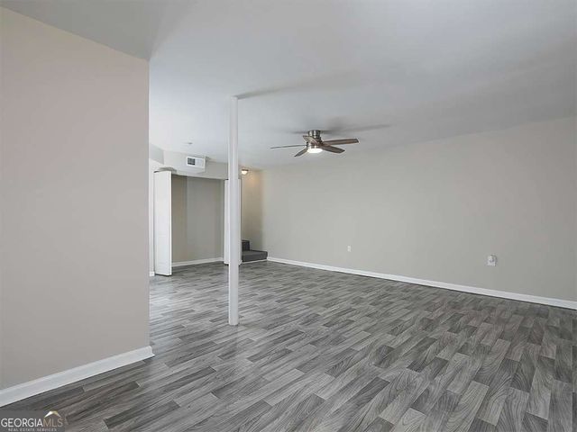 3874 Mulkey Circle SW, Marietta, GA 30008