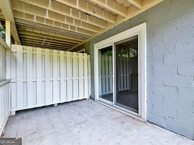 3874 Mulkey Circle SW, Marietta, GA 30008