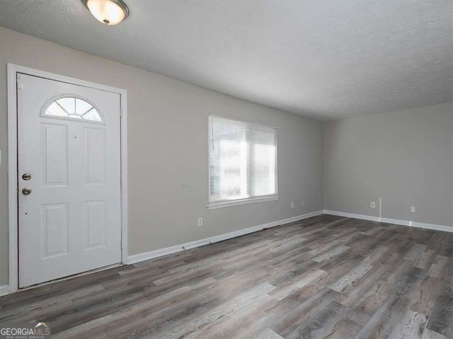 3874 Mulkey Circle SW, Marietta, GA 30008