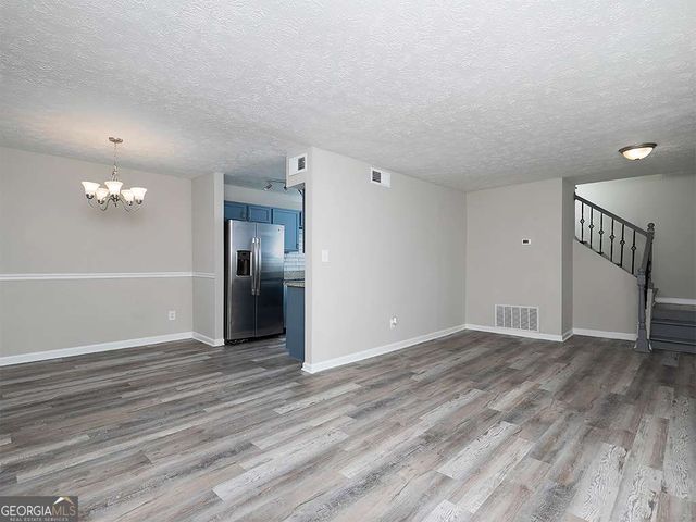 3874 Mulkey Circle SW, Marietta, GA 30008