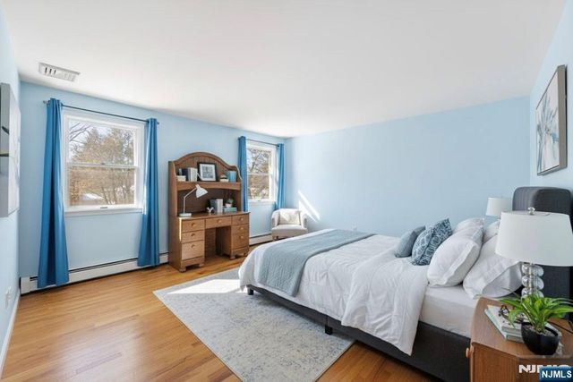 232 W Midland Avenue, Paramus, NJ 07652