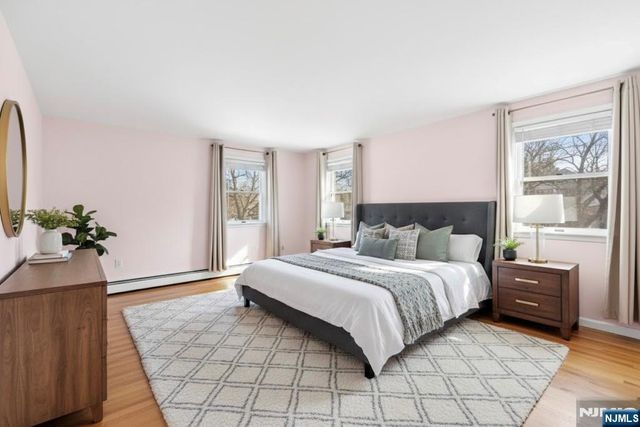 232 W Midland Avenue, Paramus, NJ 07652