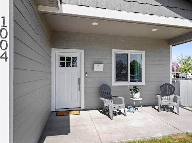1004 W Virginia, Moses Lake, WA 98837