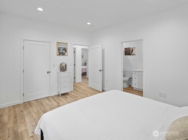 1004 W Virginia, Moses Lake, WA 98837