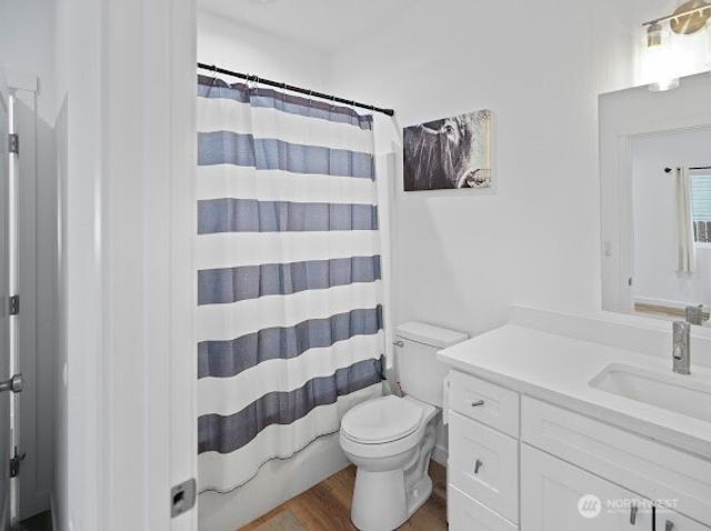 1004 W Virginia, Moses Lake, WA 98837