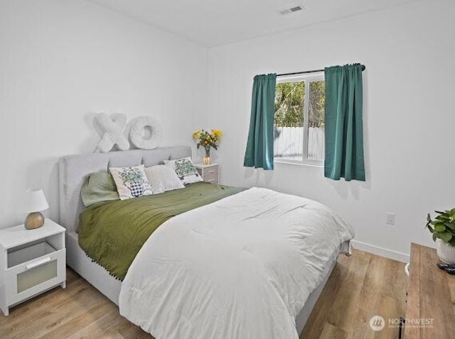 1004 W Virginia, Moses Lake, WA 98837
