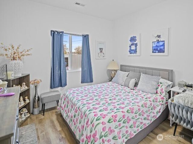1004 W Virginia, Moses Lake, WA 98837