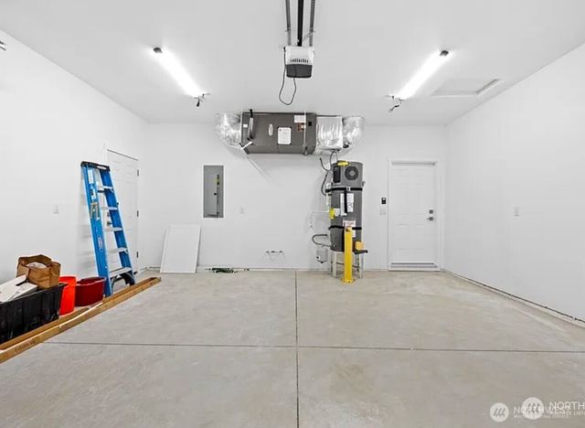1004 W Virginia, Moses Lake, WA 98837