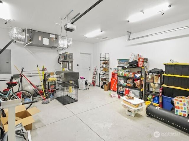 1004 W Virginia, Moses Lake, WA 98837