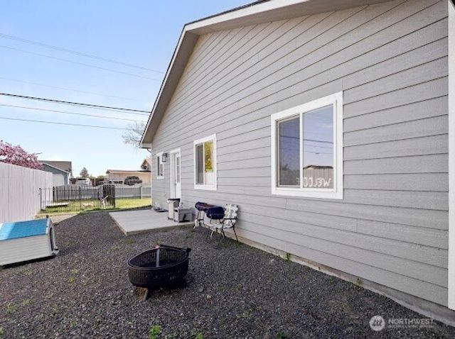 1004 W Virginia, Moses Lake, WA 98837