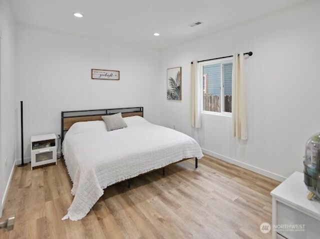 1004 W Virginia, Moses Lake, WA 98837