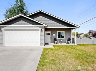 1004 W Virginia, Moses Lake, WA 98837