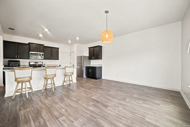 15310 Escalante Pass, Von Ormy, TX 78073