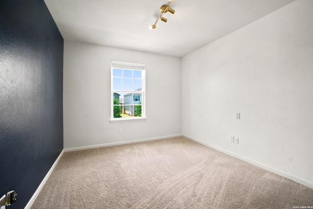 15310 Escalante Pass, Von Ormy, TX 78073