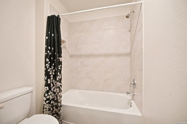 15310 Escalante Pass, Von Ormy, TX 78073