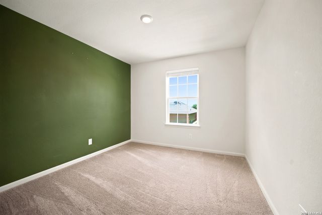 15310 Escalante Pass, Von Ormy, TX 78073