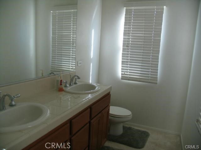20009 Livorno, Porter Ranch, CA 91326
