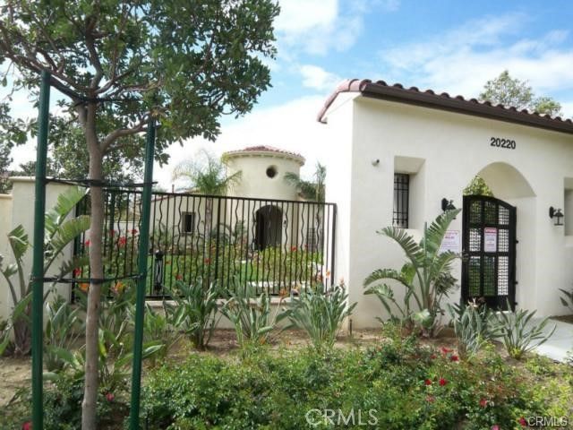 20009 Livorno, Porter Ranch, CA 91326