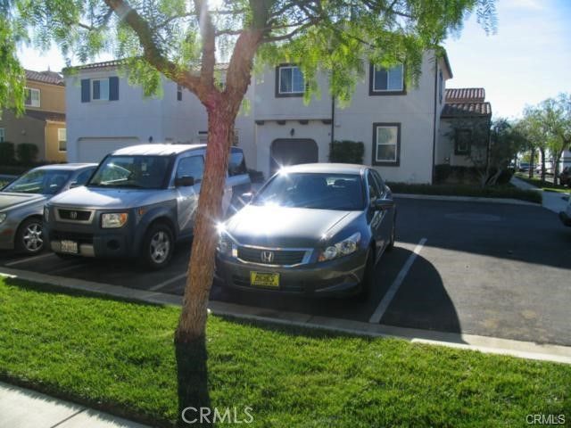 20009 Livorno, Porter Ranch, CA 91326