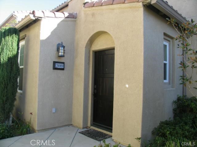 20009 Livorno, Porter Ranch, CA 91326